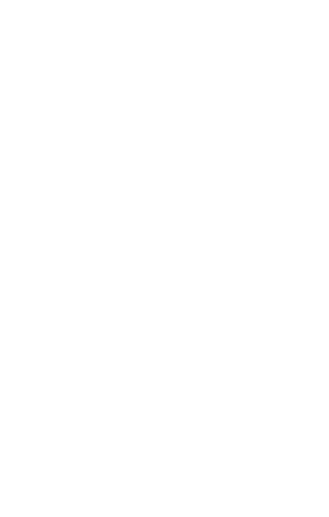 Buddha Image